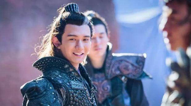 摸着良心说话是贬义吗,武动乾坤有新消息了吗