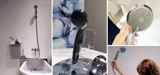 refa美容仪按摩颈纹,refa美容仪球掉了怎么装