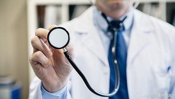 当肿瘤患者化疗后出现腹泻，这些应对方法可能有帮助？