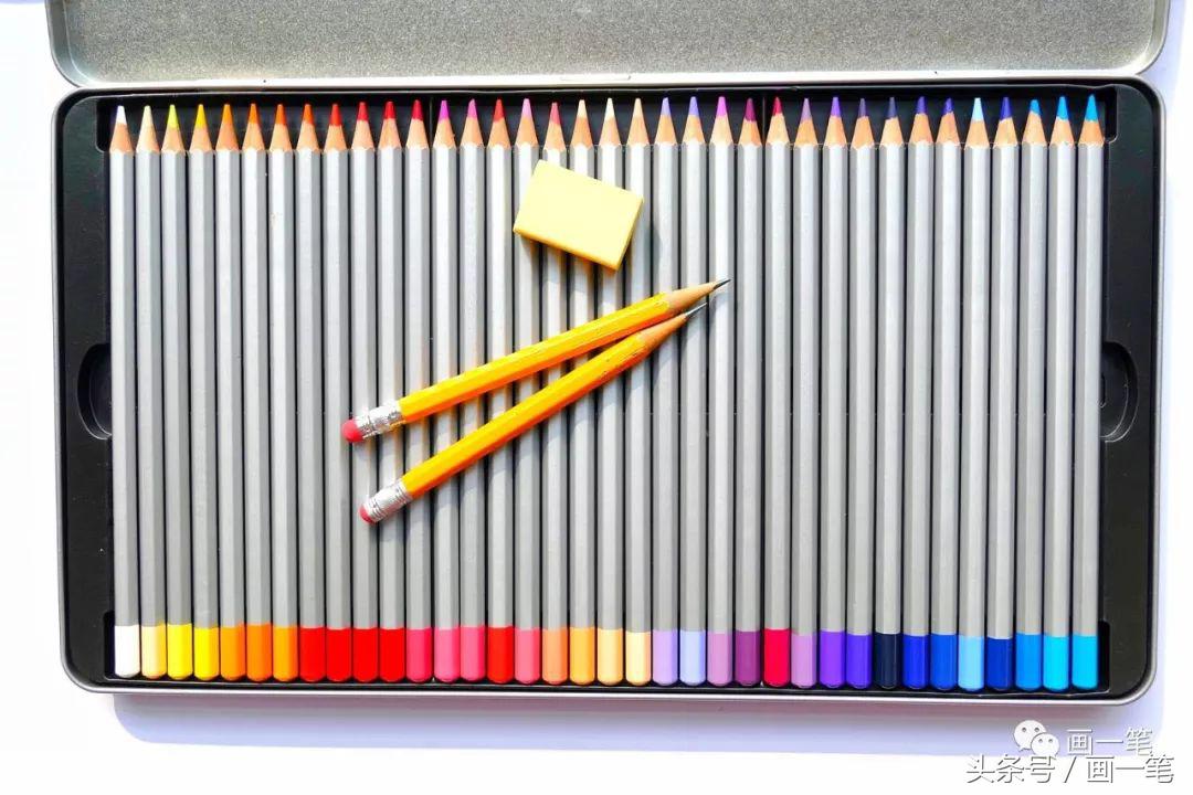 儿童运动会画画大全,画一画你最喜爱的一项运动