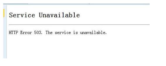 https和http什么区别,http:www.acfun.cn/