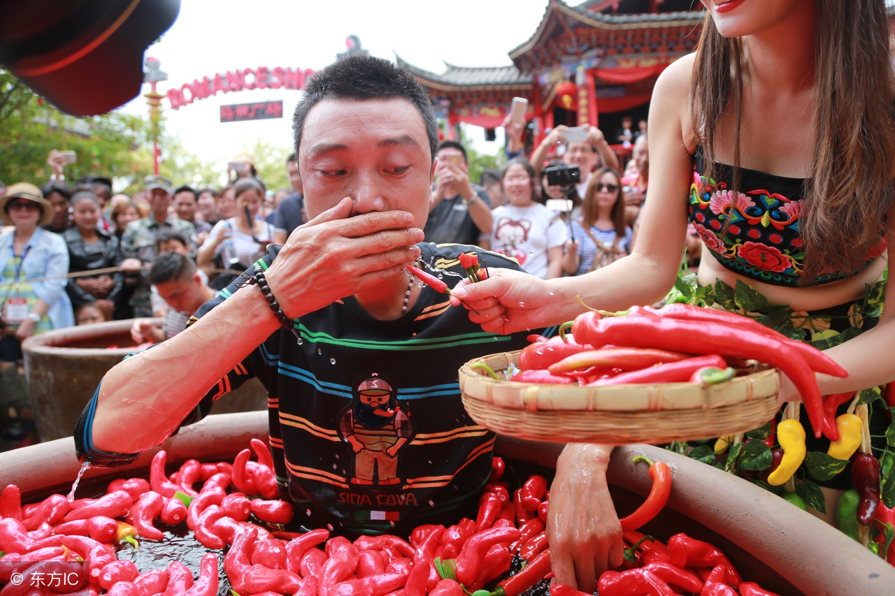 衬衫领口软了怎么办,衬衫领口的处理