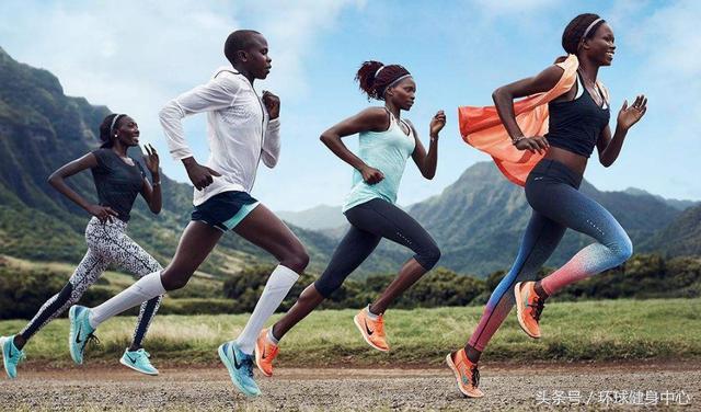 每天几分钟平板支撑能练出马甲线,怎么做平板支撑能最快练成马甲线