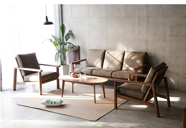 中国传统家具的工匠精神,中国木工师傅匠人精神