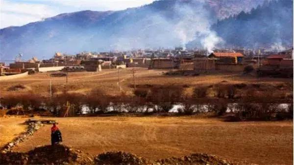 一妻多夫的婚姻制度,一妻多夫制的村庄的婚姻如何