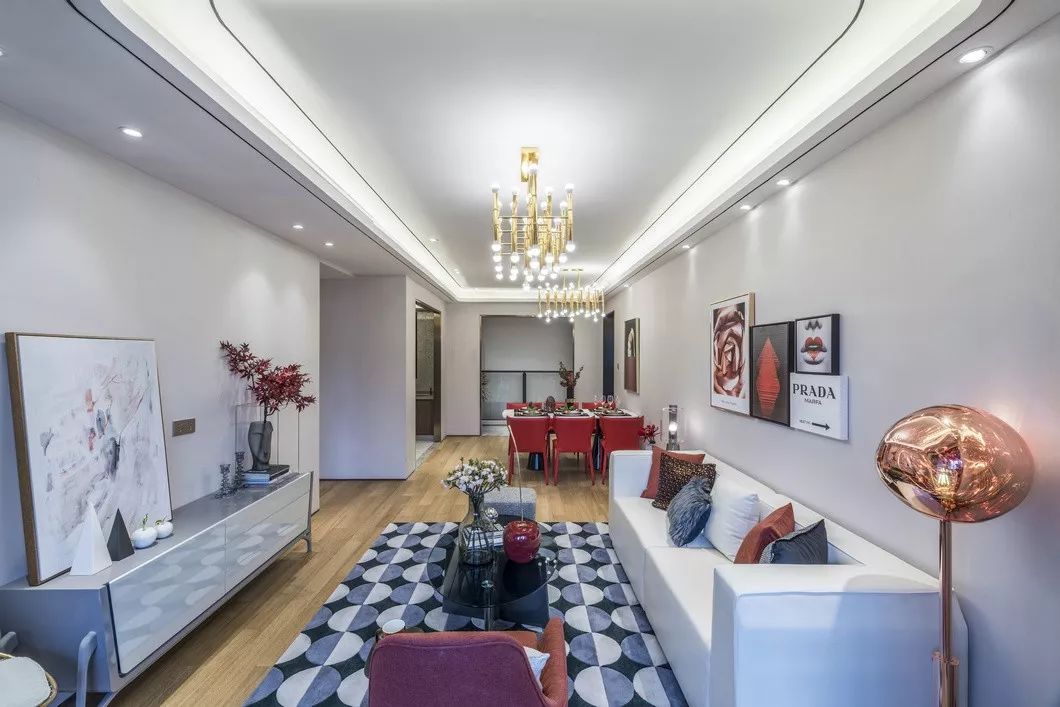 爱特大观户外设计,爱特大观