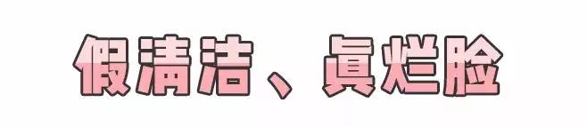 我买到了假的东西怎么处理,我买到了假品牌官方怎么处理