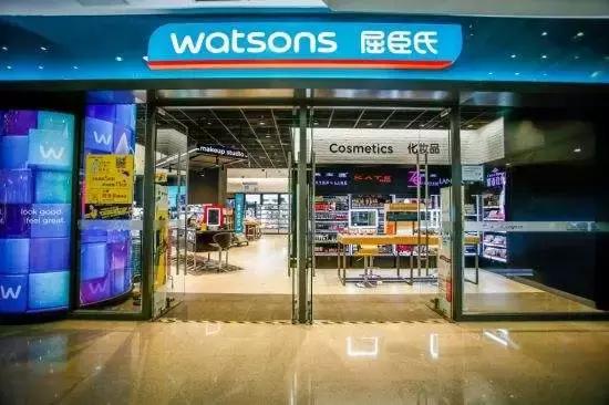 我买到了假的东西怎么处理,我买到了假品牌官方怎么处理