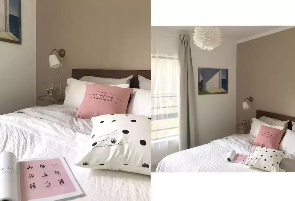 成都比较推荐的民宿,成都附近的民宿哪里好