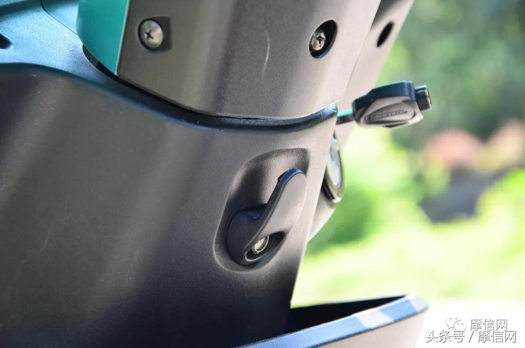 宗申ET23款评测,宗申2020款1.5t试驾