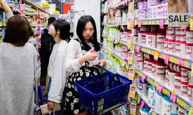 年入千万的小生意,年入百万的小哥哥