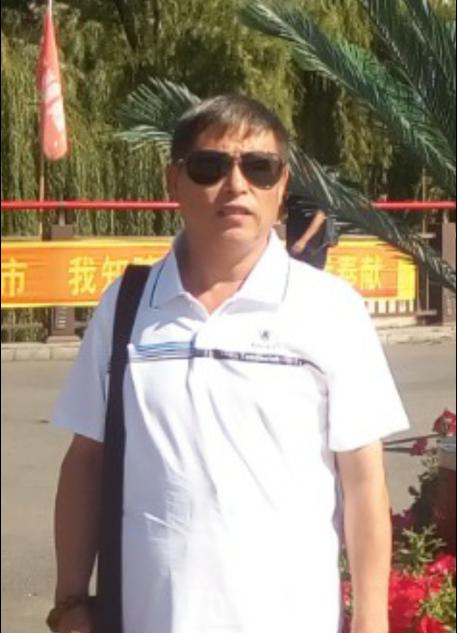 “全能神”是害人的坑