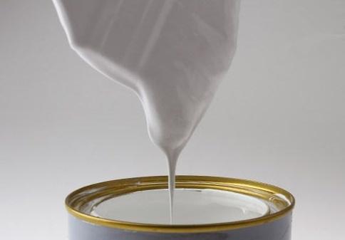 乳胶漆最大的坑,乳胶漆施工的坑