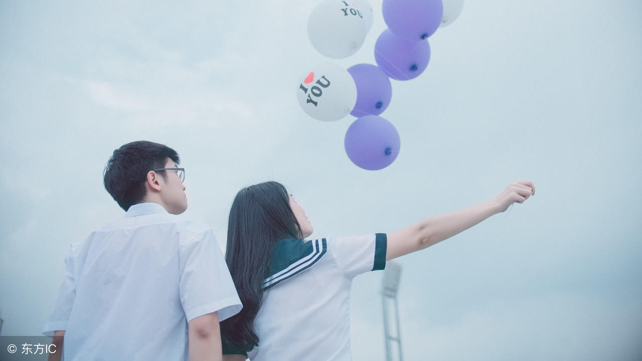 鼓励人的暖心句子心灵鸡汤,温柔暖心的心灵鸡汤