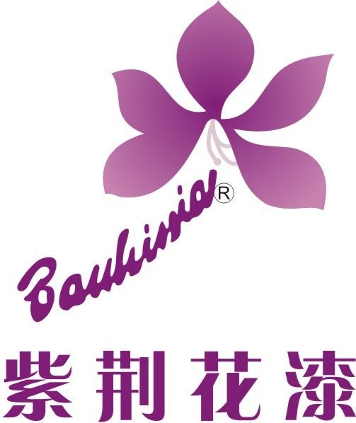 乳胶漆最大的坑,乳胶漆施工的坑