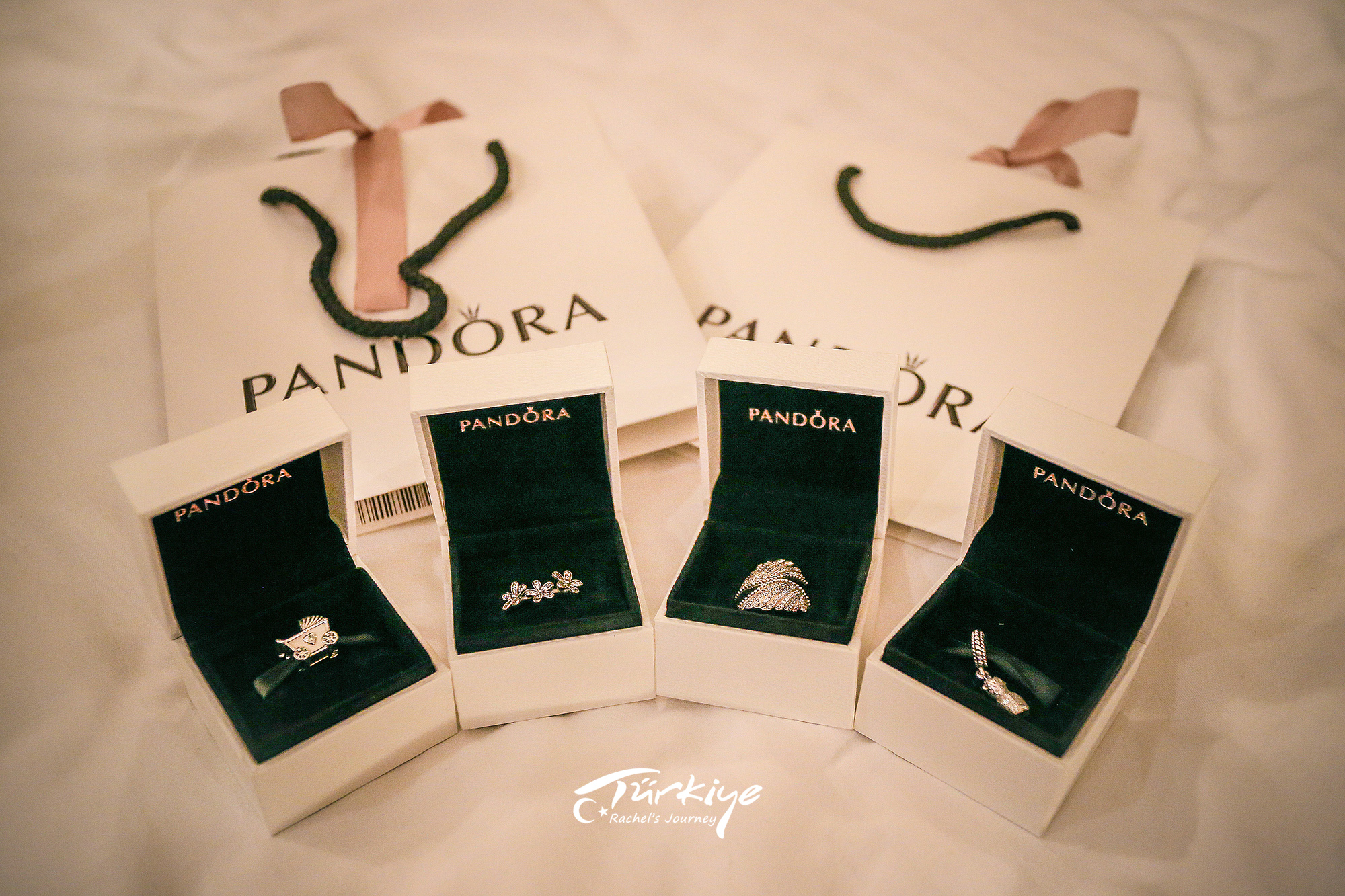 土耳其伊斯坦布尔购物攻略,想赚人民币去的地方