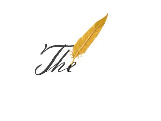 热力膨胀阀的常见问题,变频空调膨胀阀坏会出现什么故障