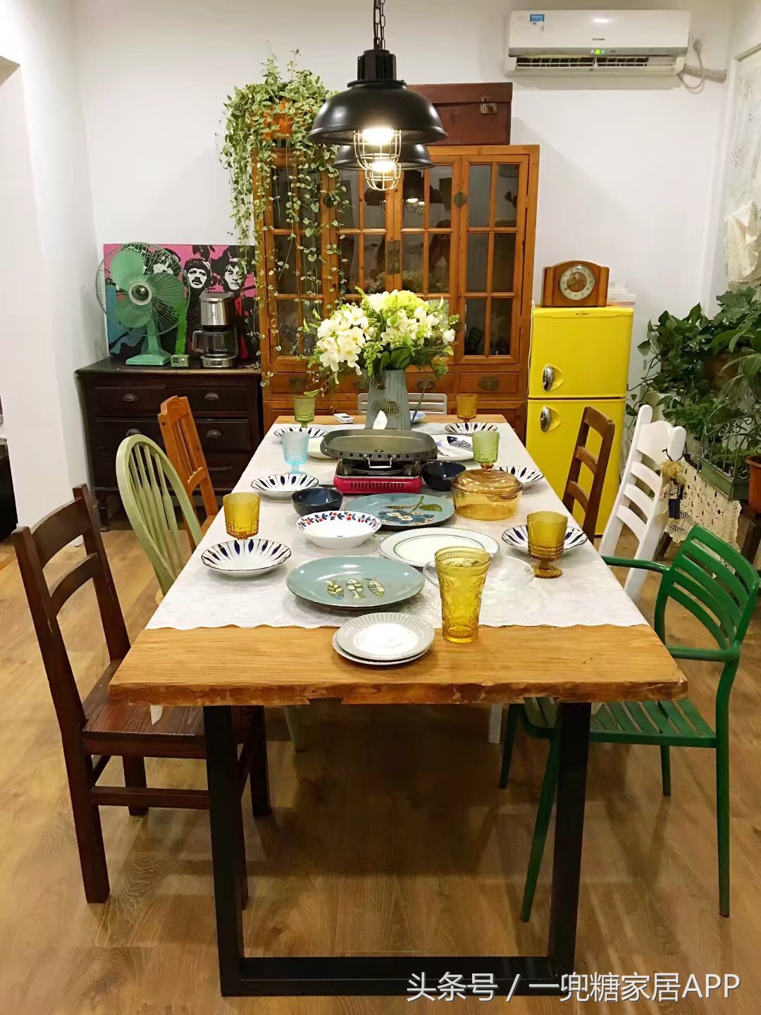 老式缝纫机桌子,老式缝纫机小桌子