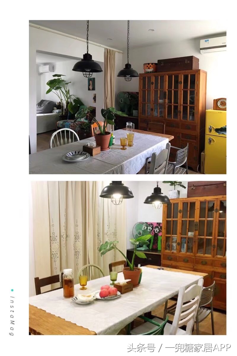 老式缝纫机桌子,老式缝纫机小桌子