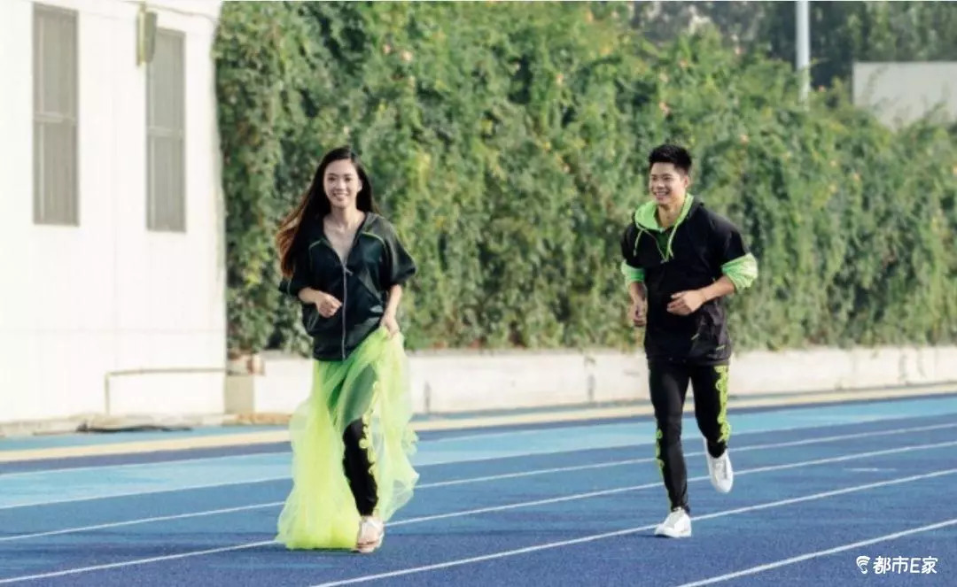 苏炳添百米国际大赛最好成绩,苏炳添百米夺冠看的人热血沸腾