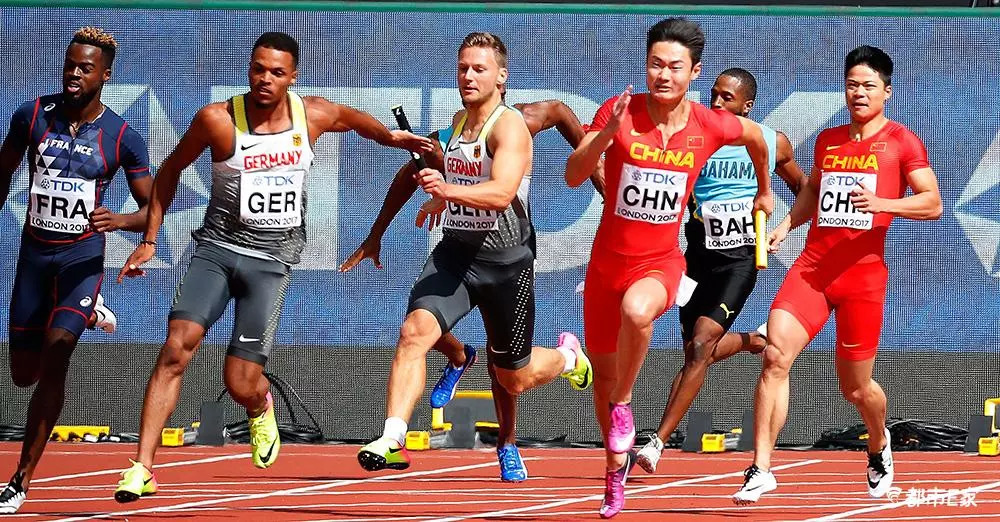 苏炳添百米国际大赛最好成绩,苏炳添百米夺冠看的人热血沸腾