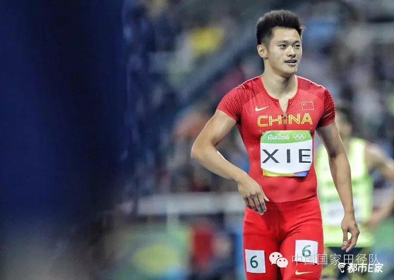 苏炳添百米国际大赛最好成绩,苏炳添百米夺冠看的人热血沸腾