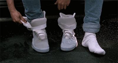 正品fake多少钱,fake正品多少钱一只