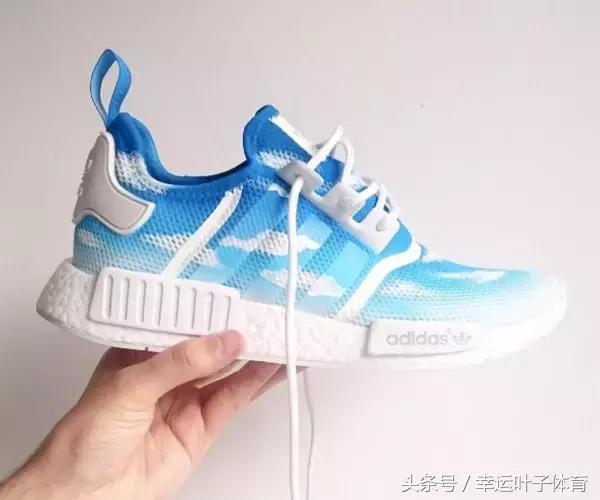 正品fake多少钱,fake正品多少钱一只