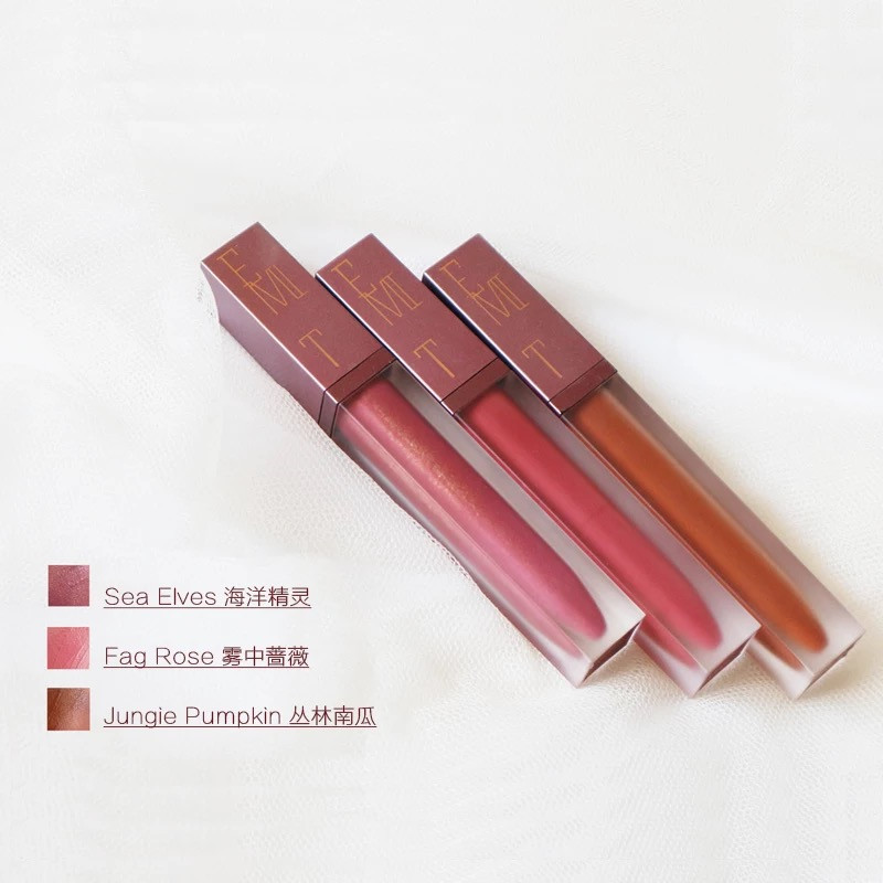 种草日报丨只要Get到魏璎珞同款，你也能拥有痴心的傅恒大人！