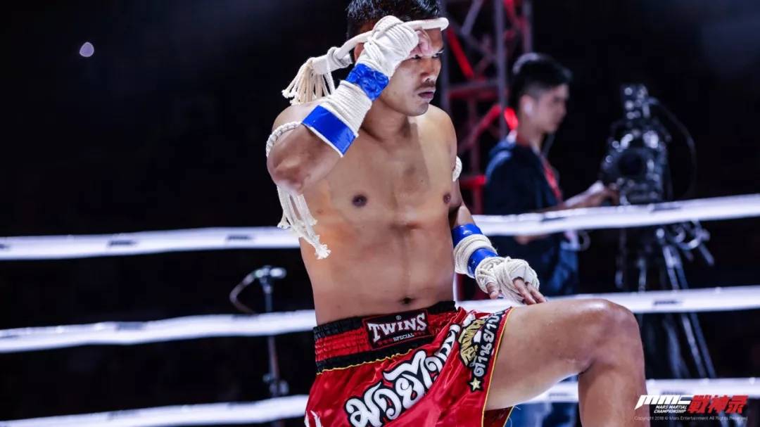 mmc战神录天涯国际联赛,mmc战神录拳击视频