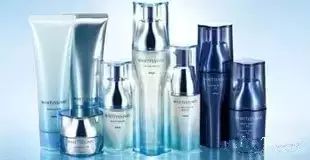 pola最好用的产品,pola护肤品全系列