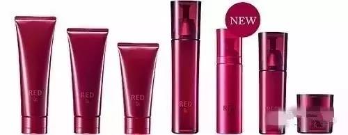 pola现在还能买吗,pola各个系列的区别