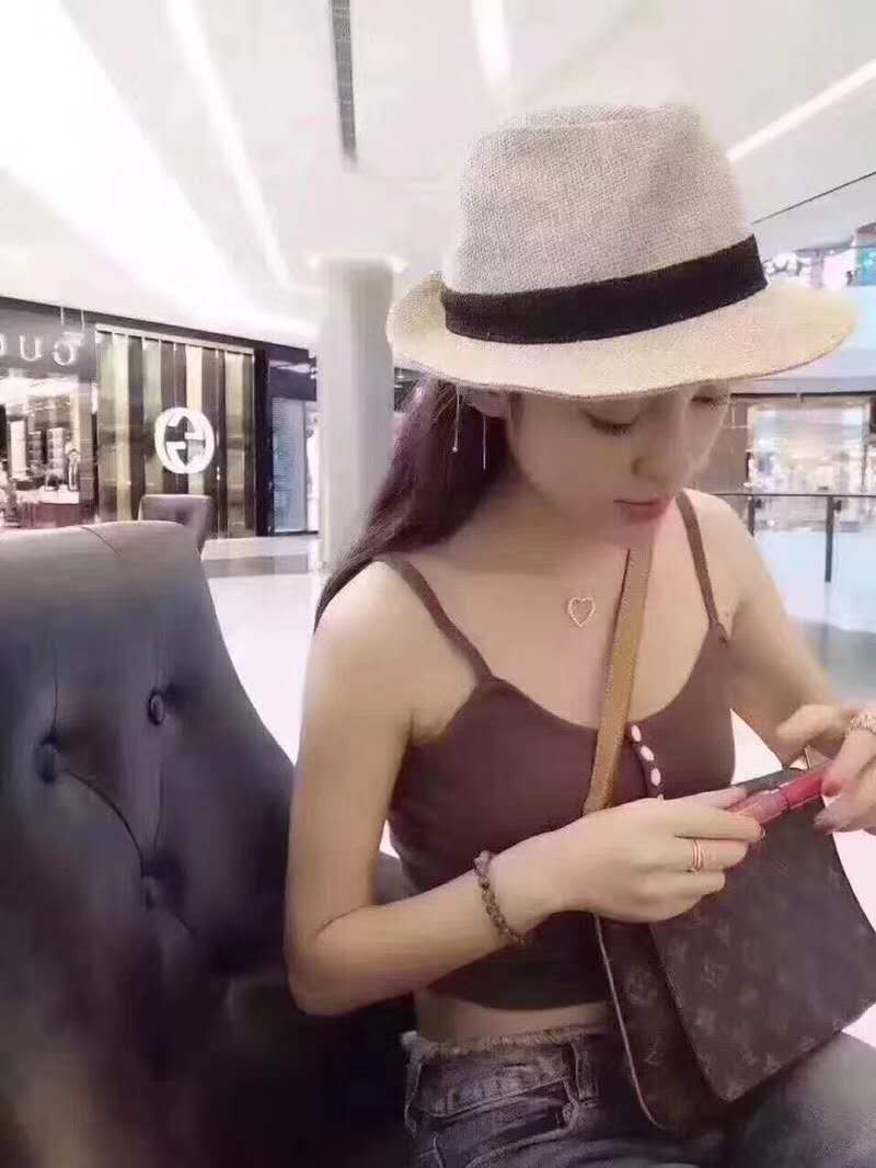 日本买中古包靠谱吗,日本买中古表