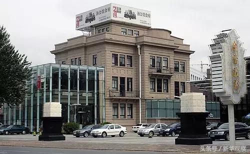 沈阳新玩法,玩转沈阳中街