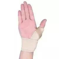 生完娃如何缓解全身疼痛,生完孩子感觉浑身没有力气