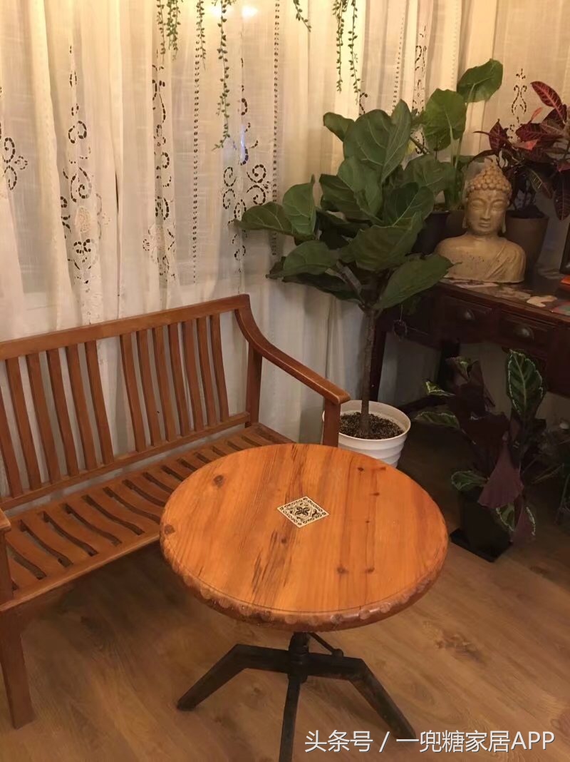 老式缝纫机桌子,老式缝纫机小桌子