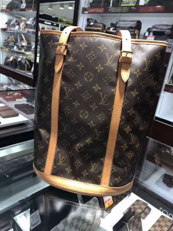 lv中古包值不值得买,日本卖中古包的店在哪里