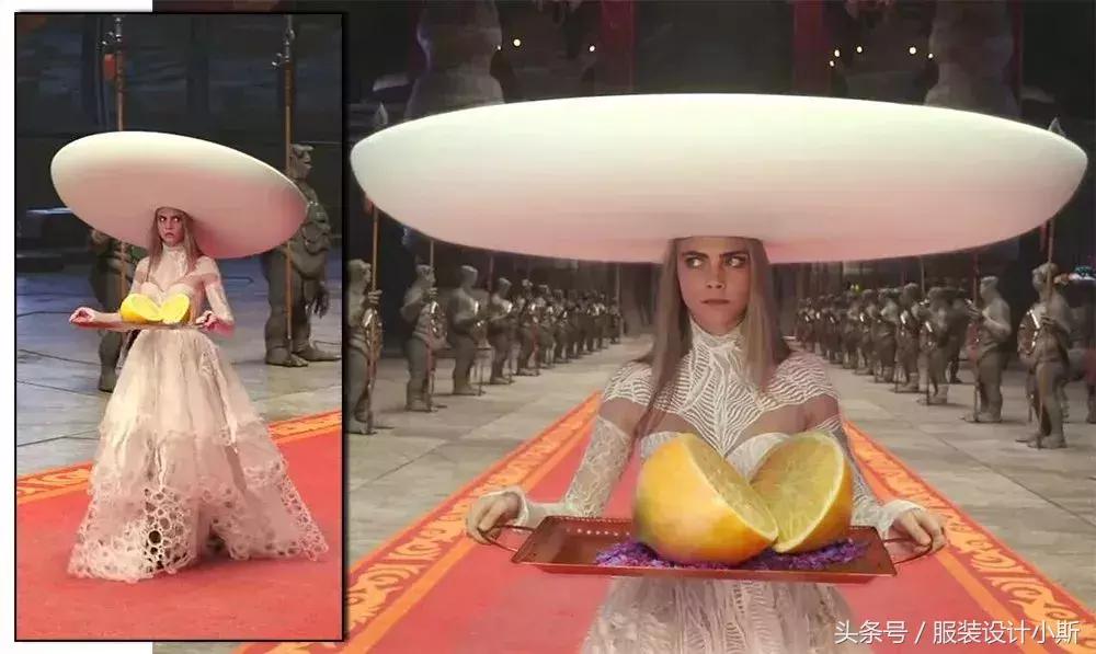 优秀服装设计案例,优秀的服装展厅设计方案