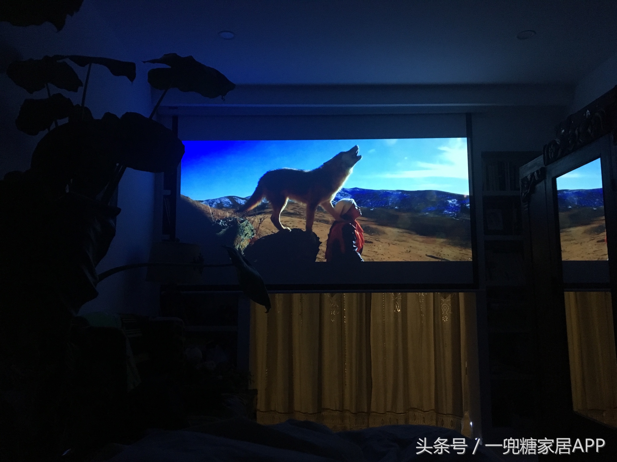 老式缝纫机桌子,老式缝纫机小桌子