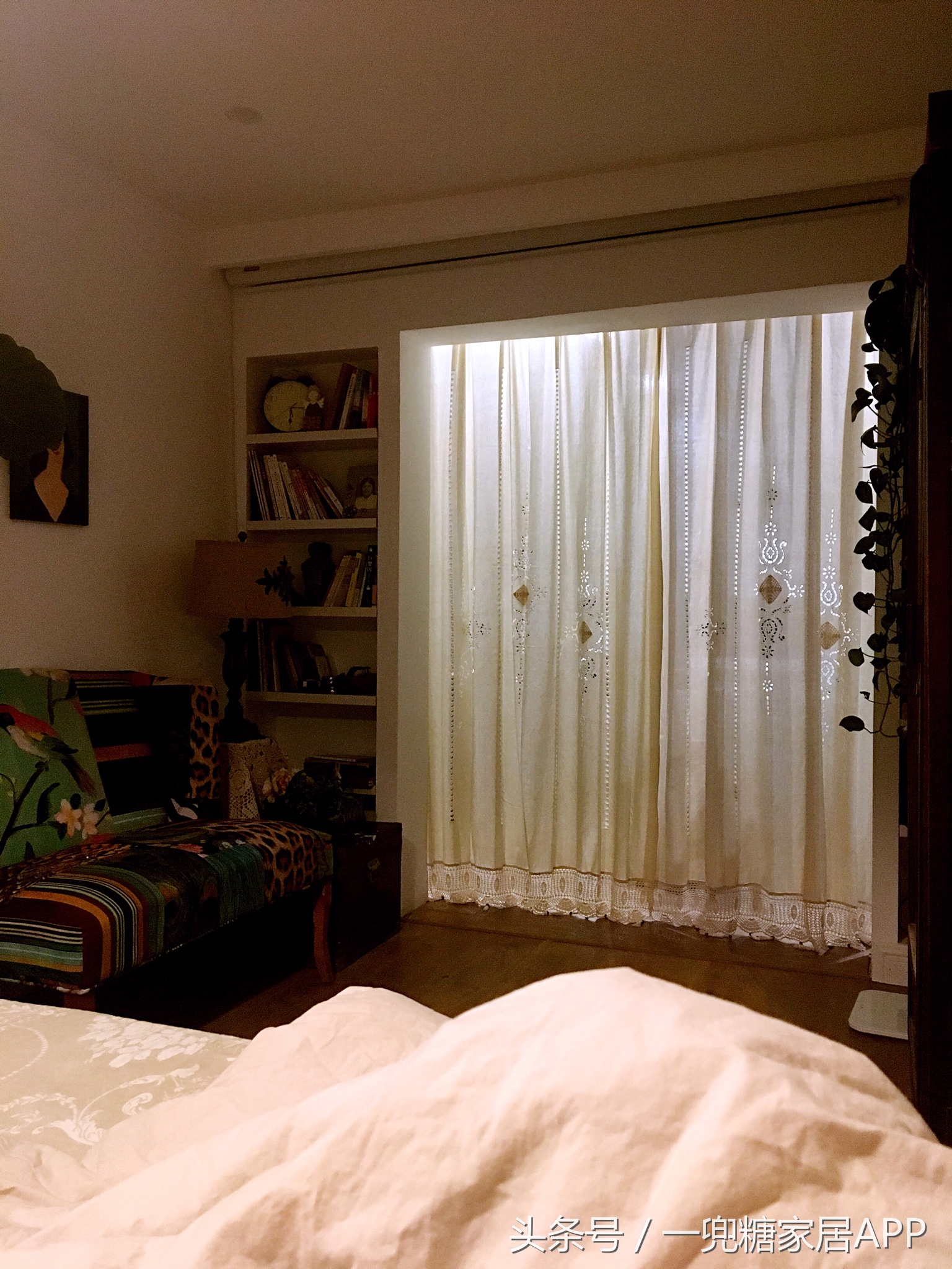 老式缝纫机桌子,老式缝纫机小桌子