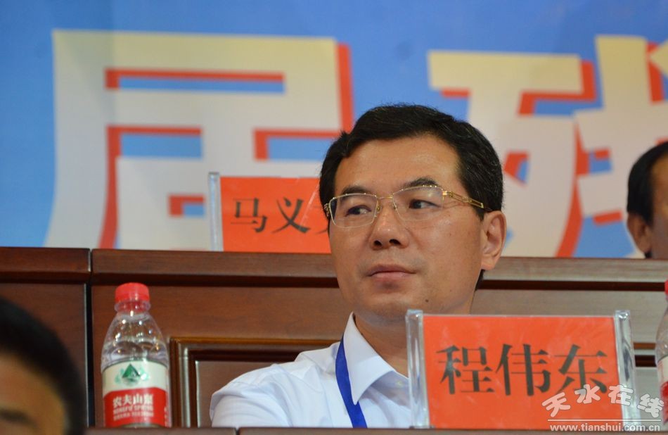 甘肃省残联运动会,2020年甘肃残疾人运动会