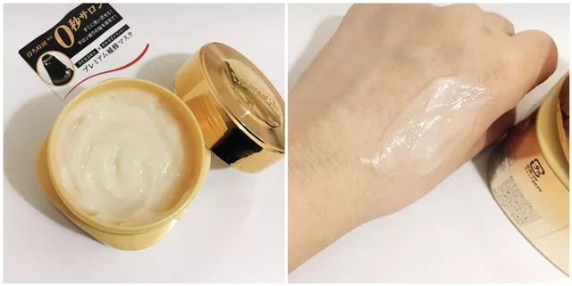 炸毛狗秒变温柔小仙女?沙龙级护发一次成本5块都不要!