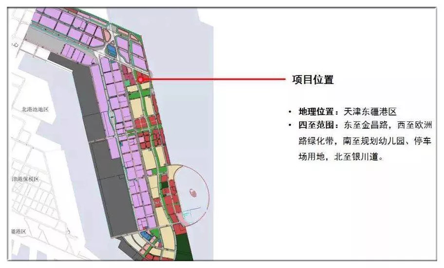 滨海新区生态城北师大附校,师大滨海附校怎么样
