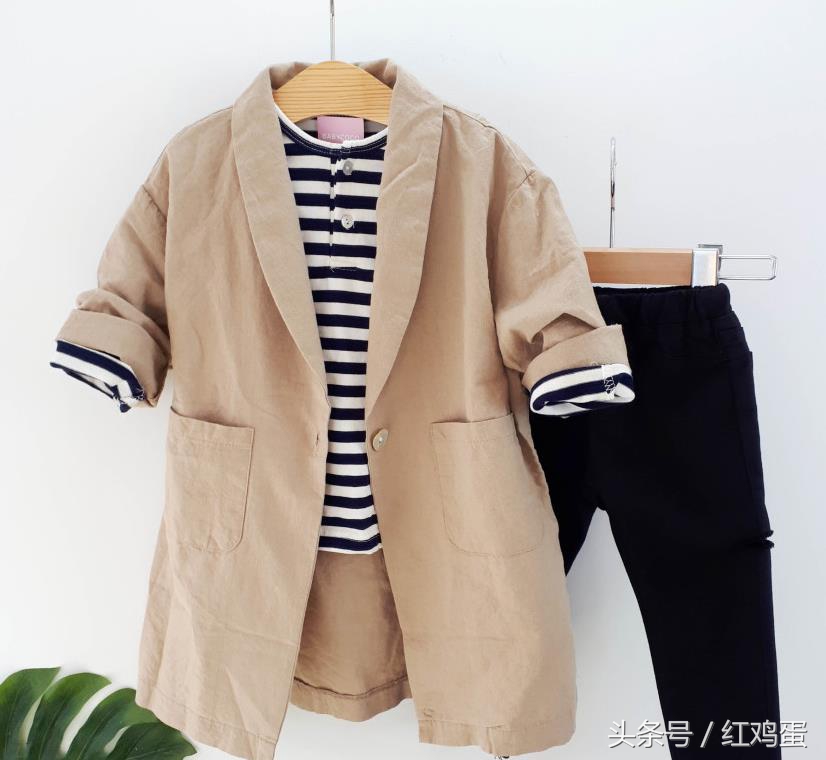 2018新款韩版童装时尚款女童,2023春夏新款童装韩国童装