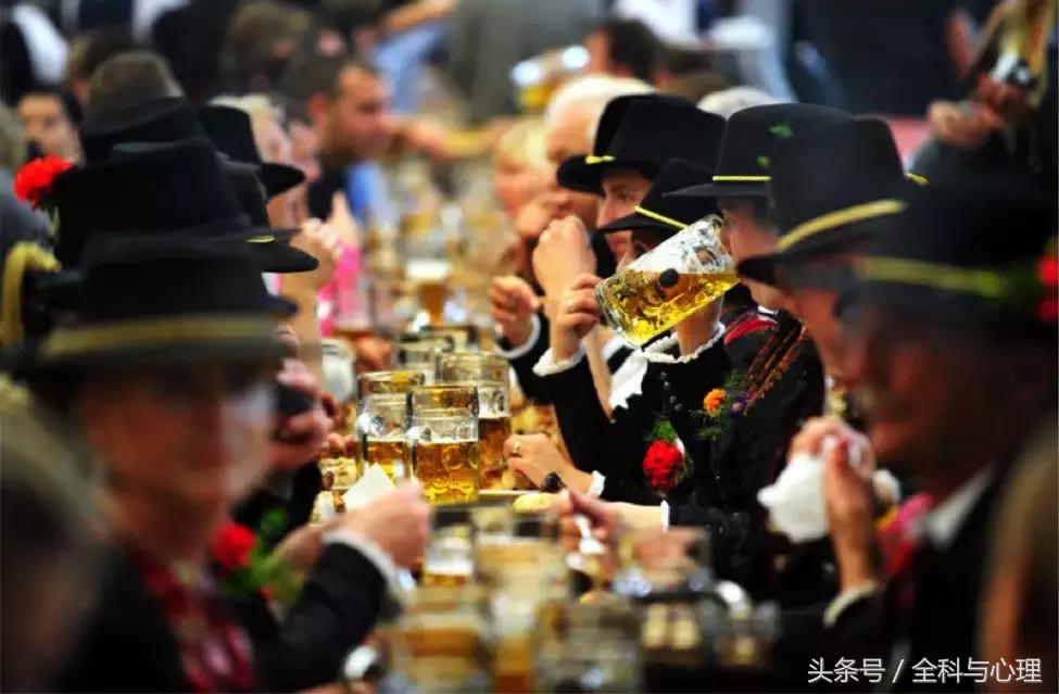 最新国际高血压指南,2018年欧洲高血压指南治疗策略篇