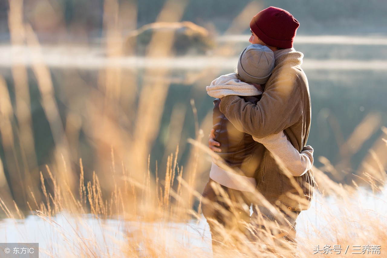 递进式结构的文章怎么写,递进式议论文结构素材