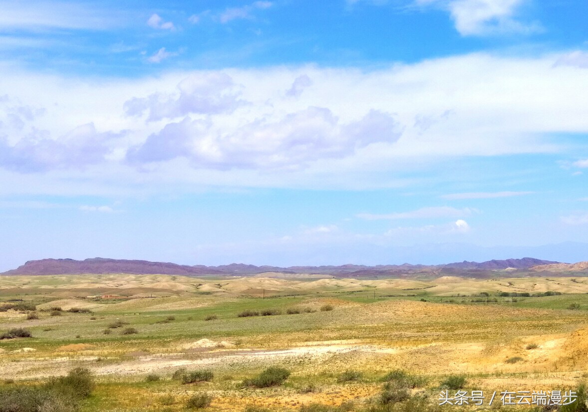 克拉玛依世界魔鬼城石油,克拉玛依魔鬼城冰雪大世界