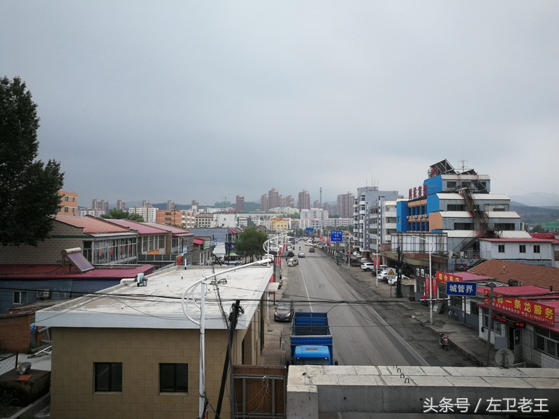 赤峰到北京的客车到北京哪个站,赤峰到北京火车途经站点