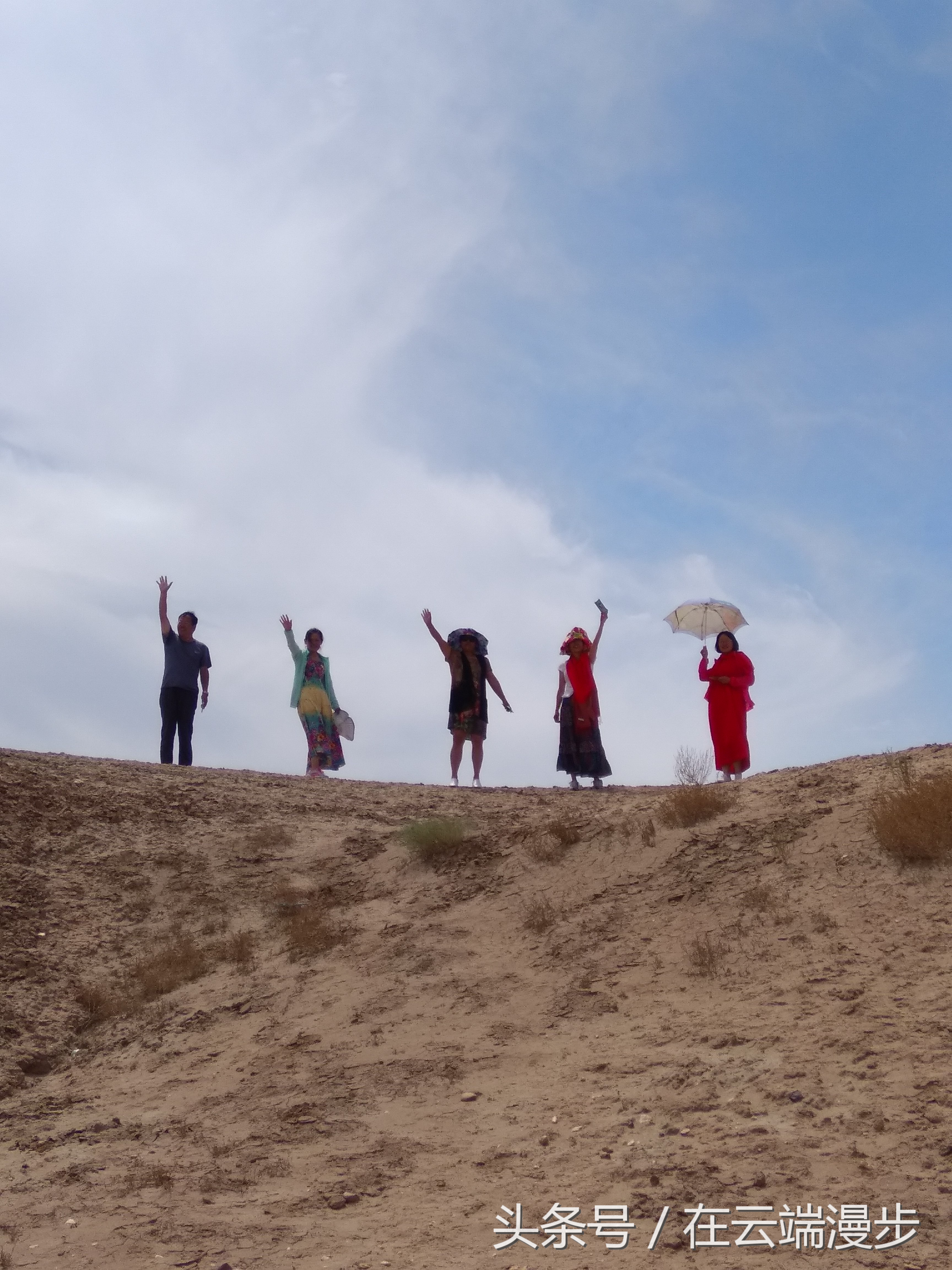 克拉玛依世界魔鬼城石油,克拉玛依魔鬼城冰雪大世界