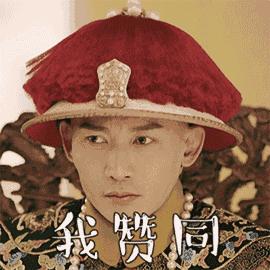 应届博士年薪80万,应届博士年薪最高201万